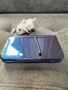 Item thumbnail for item d6418395-7529-49f6-a5eb-e9378678884e