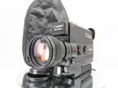 2025年最新】CANON 514 XLの人気アイテム - メルカリ