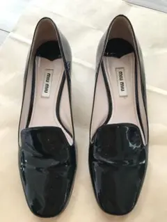 Miumiu