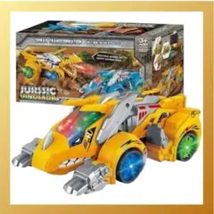 Item thumbnail for item 42438820-c92e-418a-bec7-371cc6a4a5cd