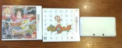 Item thumbnail for item 8614caff-987e-4fc9-98fd-edaa2647f074