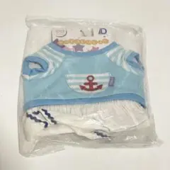 Item thumbnail for item 5a504165-51ab-42bc-b5f3-7c749e805f8e