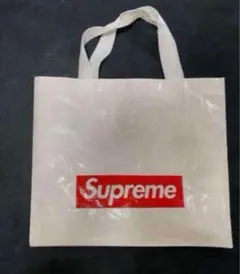 Item thumbnail for item c4a944c9-68a8-4d65-82a7-0b495e898072