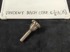 Item thumbnail for item 447ec56b-964a-41b3-96a1-61f811be6859