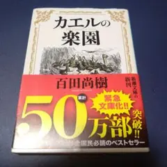 カエルの楽園