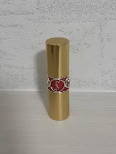 Item thumbnail for item dd477a7b-3522-4ce5-ae0d-f148f78b9735