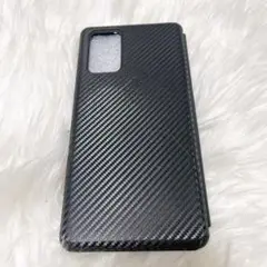 Galaxy Note20 ケース 手帳型 Galaxy Note20 スマホ