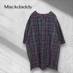 Item thumbnail for item 7dc4326c-bcb2-439a-9157-26f38bbb5b94