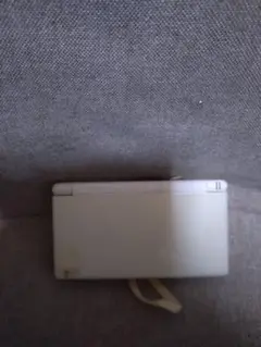 Nintendo NINTENDO DS ニンテンド-DS
