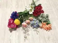Item thumbnail for item a242d695-d582-47c8-9011-3ffc94da7082