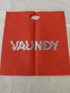 Item thumbnail for item 51c2ab98-20d8-40fa-8b9a-b6d773b145d3