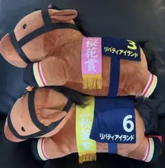 Item thumbnail for item 894aba73-63eb-4542-be92-182f7bf26d9f