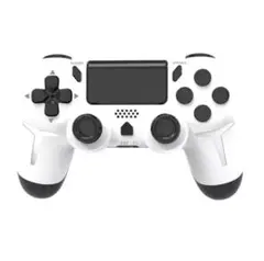 【新品•未使用】GAMINJA コントローラー