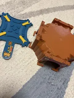 Item thumbnail for item 1d4de861-9f31-44a6-b7d1-f401dcda399f