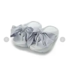 Item thumbnail for item 7c490d82-3cfa-41e5-8b9c-0431fd917b5d