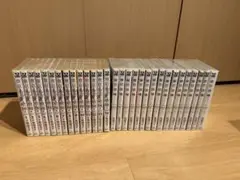 石田スイ 東京喰種 1-14巻 東京喰種re: 1-16巻 全巻セット