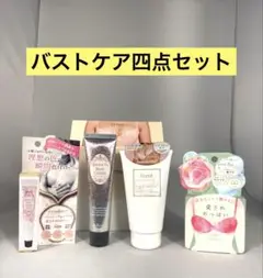 Item thumbnail for item 526f781b-8e04-4172-ad50-60abe4ba4f6e