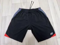 ヨネックス　パンツ　Lサイズ