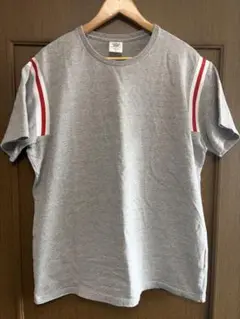 MR.GENTLEMAN ミスターさジェントルマング Tシャツ XXL