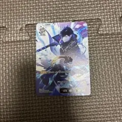クロススターズ　XROSSSTARS LRP Mondo