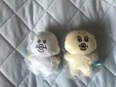 んぽちゃむ かぷっこふれんず