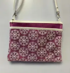 Item thumbnail for item 6bdb7c33-fc08-415b-9924-4b66dfadecf5