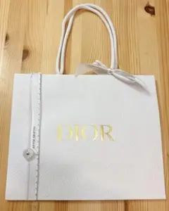 Item thumbnail for item 729cf63e-0dde-4859-8ea4-7d2a1a53c70c