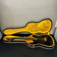 【現状販売】YAMAHA ヤマハ RGX112 バイカラー 2025年最新】yamaha rgx112の人気アイテム - メルカリ
