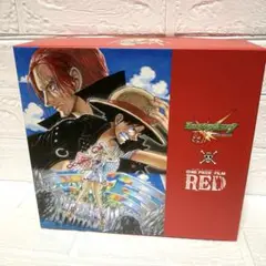 モンスト ワンピース コラボヘッドホン