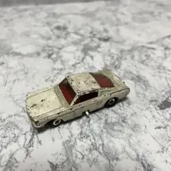 Item thumbnail for item 634ad59a-c2e5-45a0-a317-8ad75215cb68