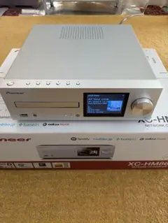 m12301409737_1.jpg?1732939174