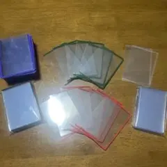 Item thumbnail for item 6f1c041d-6133-47ca-b3b2-4133ce0ea9ca