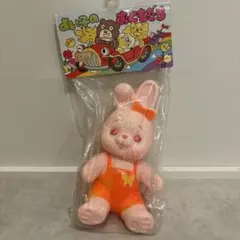 Item thumbnail for item 9300e173-2360-4d7e-8ace-dc1710b5764c