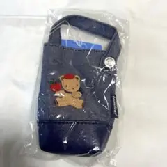 2025年最新】ファミリア ジェルケース 新品の人気アイテム
