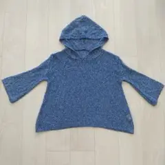 Item thumbnail for item 9a0b9033-f902-4275-8bef-7cede7315337