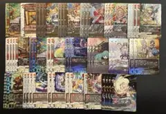 Item thumbnail for item 024c51f8-36e0-41e5-b709-fca8cedc10ef