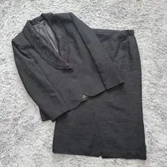 Item thumbnail for item b7c21236-8c4a-4d67-92a4-da869319b295