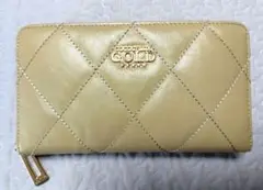 Item thumbnail for item 7ec02c94-5a3c-4d88-a298-85ee237accb9