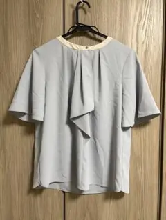 Item thumbnail for item 801b08f3-8e5b-410f-a861-fed48c452816