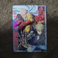 ユニオンアリーナ　ワンパンマン　未開封テープ付き　2box 超特価！即日発送！ Amazon.co.jp: バンダイ(BANDAI) UNION ARENA ブースターパック
