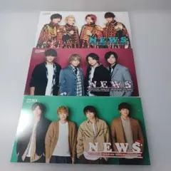 Item thumbnail for item c5a404d3-08b9-476c-9a61-319e0bd66d54