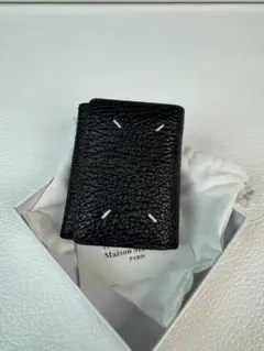 Maison Margiela メゾンマルジェラ 三つ折り財布