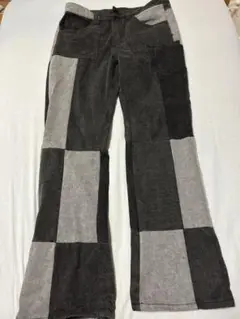 Item thumbnail for item 75726ef0-99dc-44f2-83d4-92b86ad48260