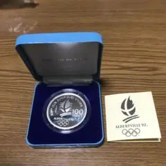 メ*ー様 MONNAIE DE PARIS 1996年版　コインセット フランス 2025年最新】monnaie de paris 金貨の人気アイテム - メルカリ