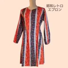 Item thumbnail for item 31bbed55-5737-408e-b099-907cf128ad60