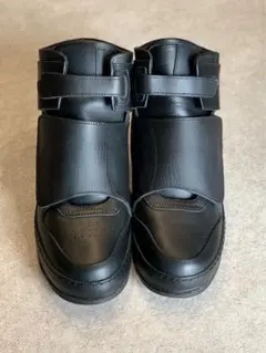 Item thumbnail for item c186d01b-efa6-4f05-a0fc-1bd72a8b8588