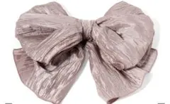 Item thumbnail for item d73447dc-48af-4f71-b26d-37265e492448