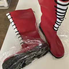 Item thumbnail for item 8667b89b-f9cc-4711-97e5-544f202fea93