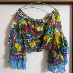アマルフィトップス
