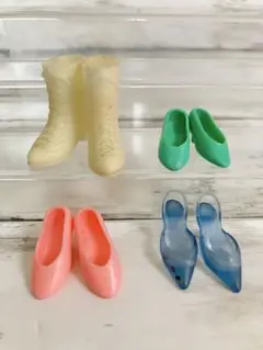 Item thumbnail for item af141664-6f40-4418-9dca-1d3ad4b31c80